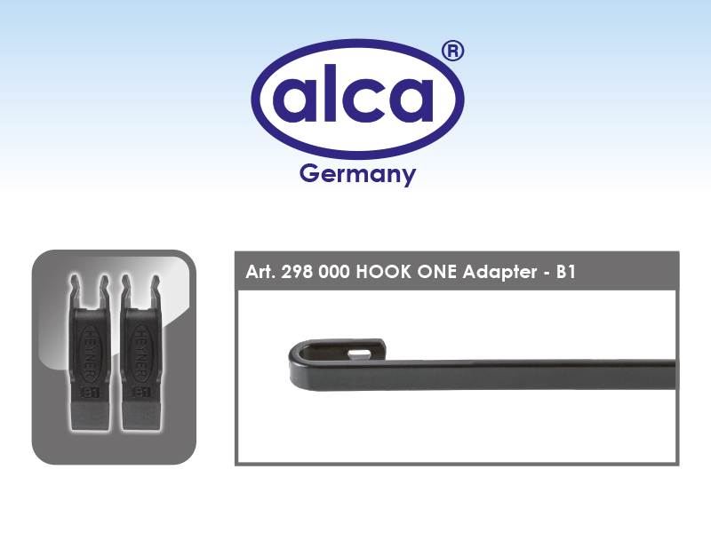 Hook one b1. адаптер для щеток heyner hook. Heyner 298000 адаптер щетки с/о hook one b1. Heyner 298000 адаптер щетки с/о hook one b1. адаптер дворников alca b1 hook.
